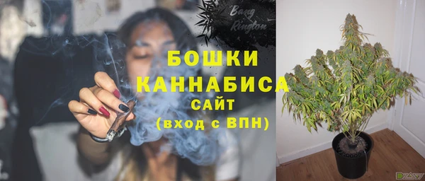 ешки Горно-Алтайск