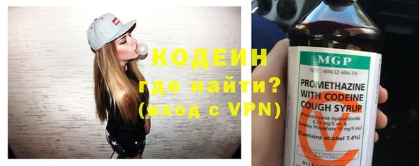 гидра Горняк