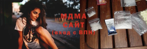 ГАЛЛЮЦИНОГЕННЫЕ ГРИБЫ Вязники