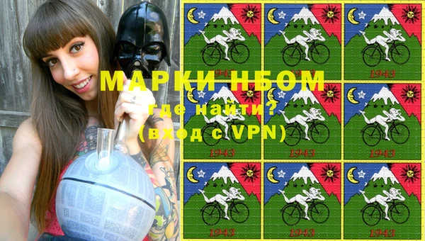 ГАЛЛЮЦИНОГЕННЫЕ ГРИБЫ Вязники